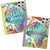 Superior Activity Book 80 GSM 2 Assorted