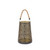 Muscat Lantern