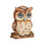 Blinkin' Owl 18cm