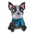 Frenchie PlayPal