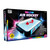 Led Tabletop Air Hockey