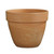 Marble Terrcotta Planter Pot