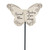 Butterfly Pick Special Mum