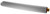 20X30"" Grey Tissue Roll X48(10)
