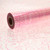80cm Cerise Scroll  Film (4)