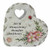 Mum Memorial Heart 12x3.7x11.7cm