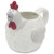 Happy Hens Jug L