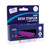 Stapler With 500 No 26/6 staples