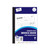 Invoice Book - Ncr  40 sets