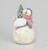 40cm Penguin/Ball Ornament LED
