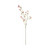 Essential Blossom Spray - Dark Pink