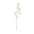 Essential Blossom Spray - Blue