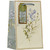 Forget Me Not Small Bag