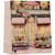 Parisienne Sweet Shop Medium Bag