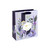 Elegant Floral Medium Bag 