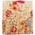 Saffron Medium Bag