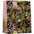 Hedgerow Large Bag