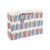 Candles Shopper Gift Bag 