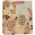 Foxglove Medium Bag