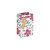 Loose Floral Perfume Bag  