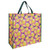 Lemon Square Jumbo Pp Woven 