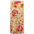 Saffron Bottle Bag