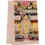 Parisienne Sweet Shop Small Bag
