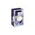 Elegant Floral Perfume Bag  