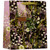 Hedgerow Medium Bag