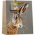 Wild Hare Medium Bag