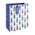 Beer Bottles Large Bag 