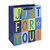 Just For You Large Bag 