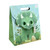 Dino Mask Gift Bag 