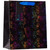 Gamer Medium Bag