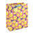 Lemon Large Gift Bag 