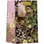 Hedgerow Small Bag