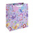 Mermaid Large Gift Bag 