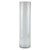 60x15cm Cylinder Tank (6)
