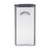 Kil Fresh Storage Cereal/Dry Food Dispenser 3l