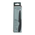 Vin Assure 3.5" Paring Knife