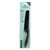 Vin Assure 6" Santoku Knife