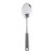 Vin Solid Spoon Stainless Steel