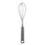 Vin Balloon Whisk Stainless Steel
