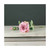 Tintagel Spray Rose Dark Pink