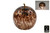 16Cm Led Tortoiseshell Apple