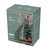 LED String Lights Twinkle Effect  2000 - Cool White - Length 4500cm
