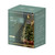 LED String Lights Twinkle Effect 2000 - Warm White - Length 4500cm