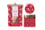  Robin Wipe Clean Tablecloth 132X178Cm