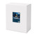 Reindeer with LED Flashing Lights & 6Hr Timer KD Warm White  - H120cm