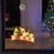 Vintage WindoChristmas